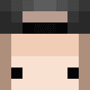 GqlaxyGirl_'s avatar