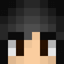 Gr20_'s avatar