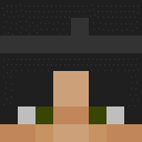 Gr4nd3G1us3pp3's avatar