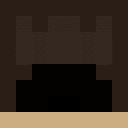 GraceGiordy's avatar