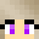 Grace__'s avatar