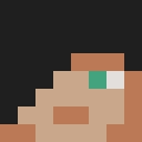GraciousRex341's avatar
