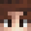 GraciousYak's avatar