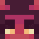 Graffitoh_19's avatar