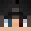 Grafit201's avatar