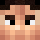 Grakym's avatar