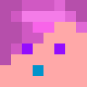 Grama_'s avatar