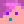 Grama_
