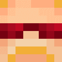 Grammelot's avatar