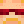 Grammelot