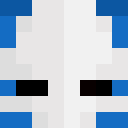 GranTorino's avatar