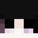 Gran_Ryuk's avatar