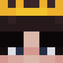 Grana's avatar
