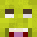 Grana08's avatar