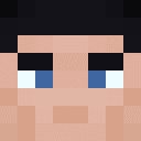 Granamorto's avatar
