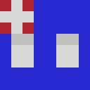 GranataPacifica's avatar