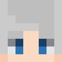 Granatino's avatar