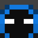 Grancombattente2's avatar