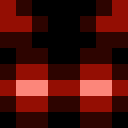 Grancombattente3's avatar