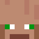 GrandEroe's avatar