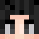 GrandeGio's avatar