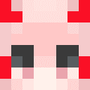 GrandeInverno's avatar