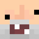 GrandePiccone's avatar