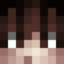 GrandecheSpia's avatar