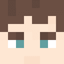 Grandef_X's avatar