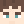 Grandef_X