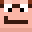 GrandiosoMarco's avatar