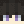 Grane_Temps
