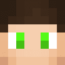 Granit's avatar