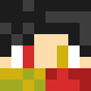 Grank_'s avatar