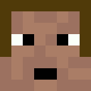 GranoP's avatar