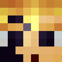 Granoo's avatar