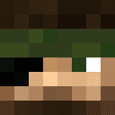 Granzi's avatar