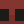GraphicEffect
