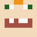 Grapier's avatar