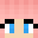 GrassBlock's avatar