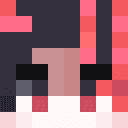 Graxi's avatar
