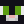 GrayFlavio10_