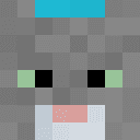 GrayTabby's avatar