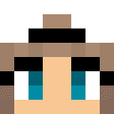 GrayWolf__'s avatar