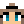 GrayWolf__