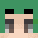 Gray_Theros's avatar
