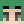 Gray_Theros