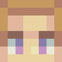 Grayson_Waller's avatar