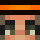 Gre09's avatar