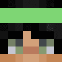 Gre3nProBW's avatar